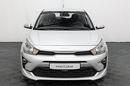 Kia Rio WD2993R#1.2 M Bluetooth Podgrz.f I kier Cz.cof Salon PL VAT23% zdjęcie 7