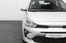 Kia Rio WD2993R#1.2 M Bluetooth Podgrz.f I kier Cz.cof Salon PL VAT23% zdjęcie 8