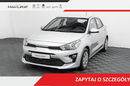 Kia Rio WD3002R#1.2 M Bluetooth Podgrz.f I kier Cz.cof Salon PL VAT23% zdjęcie 1
