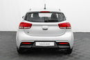 Kia Rio WD3002R#1.2 M Bluetooth Podgrz.f I kier Cz.cof Salon PL VAT23% zdjęcie 10