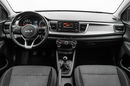 Kia Rio WD3002R#1.2 M Bluetooth Podgrz.f I kier Cz.cof Salon PL VAT23% zdjęcie 15