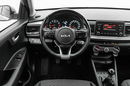 Kia Rio WD3002R#1.2 M Bluetooth Podgrz.f I kier Cz.cof Salon PL VAT23% zdjęcie 16