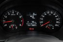 Kia Rio WD3002R#1.2 M Bluetooth Podgrz.f I kier Cz.cof Salon PL VAT23% zdjęcie 17