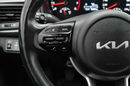 Kia Rio WD3002R#1.2 M Bluetooth Podgrz.f I kier Cz.cof Salon PL VAT23% zdjęcie 18