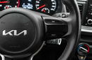 Kia Rio WD3002R#1.2 M Bluetooth Podgrz.f I kier Cz.cof Salon PL VAT23% zdjęcie 19