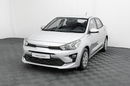 Kia Rio WD3002R#1.2 M Bluetooth Podgrz.f I kier Cz.cof Salon PL VAT23% zdjęcie 2