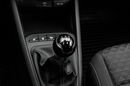 Kia Rio WD3002R#1.2 M Bluetooth Podgrz.f I kier Cz.cof Salon PL VAT23% zdjęcie 20