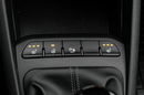 Kia Rio WD3002R#1.2 M Bluetooth Podgrz.f I kier Cz.cof Salon PL VAT23% zdjęcie 21