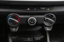 Kia Rio WD3002R#1.2 M Bluetooth Podgrz.f I kier Cz.cof Salon PL VAT23% zdjęcie 22