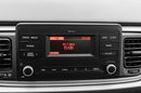 Kia Rio WD3002R#1.2 M Bluetooth Podgrz.f I kier Cz.cof Salon PL VAT23% zdjęcie 23
