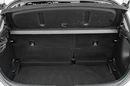 Kia Rio WD3002R#1.2 M Bluetooth Podgrz.f I kier Cz.cof Salon PL VAT23% zdjęcie 28