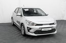 Kia Rio WD3002R#1.2 M Bluetooth Podgrz.f I kier Cz.cof Salon PL VAT23% zdjęcie 3