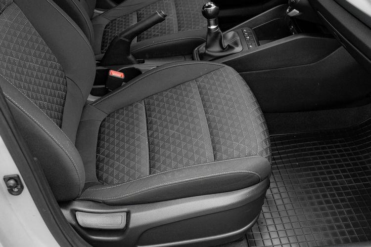 Kia Rio WD3002R#1.2 M Bluetooth Podgrz.f I kier Cz.cof Salon PL VAT23% zdjęcie 32