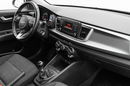 Kia Rio WD3002R#1.2 M Bluetooth Podgrz.f I kier Cz.cof Salon PL VAT23% zdjęcie 34