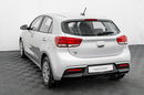 Kia Rio WD3002R#1.2 M Bluetooth Podgrz.f I kier Cz.cof Salon PL VAT23% zdjęcie 4