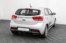 Kia Rio WD3002R#1.2 M Bluetooth Podgrz.f I kier Cz.cof Salon PL VAT23% zdjęcie 5