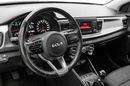 Kia Rio WD3002R#1.2 M Bluetooth Podgrz.f I kier Cz.cof Salon PL VAT23% zdjęcie 6