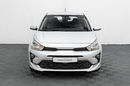 Kia Rio WD3002R#1.2 M Bluetooth Podgrz.f I kier Cz.cof Salon PL VAT23% zdjęcie 7