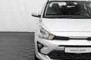 Kia Rio WD3002R#1.2 M Bluetooth Podgrz.f I kier Cz.cof Salon PL VAT23% zdjęcie 8