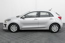 Kia Rio WD3002R#1.2 M Bluetooth Podgrz.f I kier Cz.cof Salon PL VAT23% zdjęcie 9