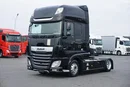DAF 106 / 480 / EURO 6 / ACC / MEGA / LOW DECK / SUPER SPACE CAB zdjęcie 1