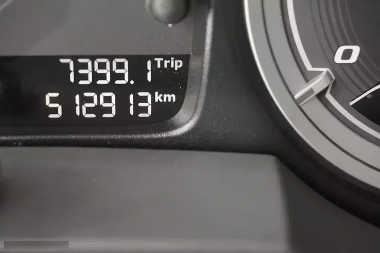 DAF 106 / 480 / EURO 6 / ACC / MEGA / LOW DECK / SUPER SPACE CAB zdjęcie 12