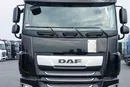 DAF 106 / 480 / EURO 6 / ACC / MEGA / LOW DECK / SUPER SPACE CAB zdjęcie 15