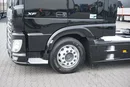DAF 106 / 480 / EURO 6 / ACC / MEGA / LOW DECK / SUPER SPACE CAB zdjęcie 18