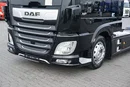 DAF 106 / 480 / EURO 6 / ACC / MEGA / LOW DECK / SUPER SPACE CAB zdjęcie 20