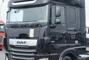 DAF 106 / 480 / EURO 6 / ACC / MEGA / LOW DECK / SUPER SPACE CAB zdjęcie 21