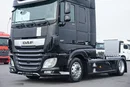 DAF 106 / 480 / EURO 6 / ACC / MEGA / LOW DECK / SUPER SPACE CAB zdjęcie 22