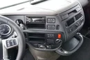 DAF 106 / 480 / EURO 6 / ACC / MEGA / LOW DECK / SUPER SPACE CAB zdjęcie 27