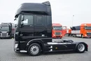 DAF 106 / 480 / EURO 6 / ACC / MEGA / LOW DECK / SUPER SPACE CAB zdjęcie 3