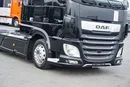 DAF 106 / 480 / EURO 6 / ACC / MEGA / LOW DECK / SUPER SPACE CAB zdjęcie 33