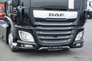 DAF 106 / 480 / EURO 6 / ACC / MEGA / LOW DECK / SUPER SPACE CAB zdjęcie 34