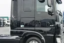 DAF 106 / 480 / EURO 6 / ACC / MEGA / LOW DECK / SUPER SPACE CAB zdjęcie 36