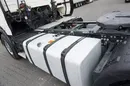 Scania R 450 / EURO 6 / ACC / XL / HYDRAULIKA / RETARDER zdjęcie 10