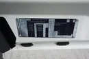 Scania R 450 / EURO 6 / ACC / XL / HYDRAULIKA / RETARDER zdjęcie 11