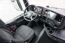 Scania R 450 / EURO 6 / ACC / XL / HYDRAULIKA / RETARDER zdjęcie 13