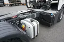 Scania R 450 / EURO 6 / ACC / XL / HYDRAULIKA / RETARDER zdjęcie 14