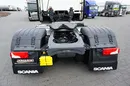 Scania R 450 / EURO 6 / ACC / XL / HYDRAULIKA / RETARDER zdjęcie 16