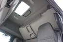 Scania R 450 / EURO 6 / ACC / XL / HYDRAULIKA / RETARDER zdjęcie 17