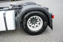 Scania R 450 / EURO 6 / ACC / XL / HYDRAULIKA / RETARDER zdjęcie 19