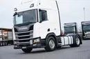 Scania R 450 / EURO 6 / ACC / XL / HYDRAULIKA / RETARDER zdjęcie 22
