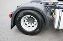 Scania R 450 / EURO 6 / ACC / XL / HYDRAULIKA / RETARDER zdjęcie 32
