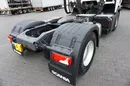 Scania R 450 / EURO 6 / ACC / XL / HYDRAULIKA / RETARDER zdjęcie 33