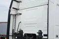 ciągnik siodłowy Scania zdjęcie 34