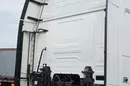 Scania R 450 / EURO 6 / ACC / XL / HYDRAULIKA / RETARDER zdjęcie 34