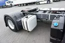 Scania R 450 / EURO 6 / ACC / XL / HYDRAULIKA / RETARDER zdjęcie 36