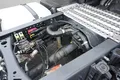 ciągnik siodłowy Scania zdjęcie 37